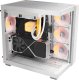 Obudowa be quiet! Light Base 600 DX ARGB biała (BGW66) 6