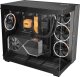 Obudowa be quiet! Light Base 900 DX ARGB czarna (BGW69) 2