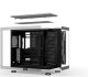 Obudowa be quiet! Light Base 900 DX ARGB czarna (BGW69) 4