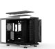 Obudowa be quiet! Light Base 900 DX ARGB czarna (BGW69) 5