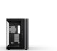 Obudowa be quiet! Light Base 900 DX ARGB czarna (BGW69) 8