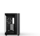 Obudowa be quiet! Light Base 900 FX ARGB czarna (BGW71) 2