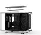 Obudowa be quiet! Light Base 900 FX ARGB czarna (BGW71) 8
