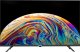Telewizor Dahua Technology LTV43-SD200 LED 43'' Full HD Android 2