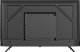 Telewizor Dahua Technology LTV43-SD200 LED 43'' Full HD Android 4