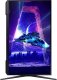 Monitor Samsung Odyssey G3 (LS32DG302EUXEN) 2