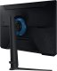 Monitor Samsung Odyssey G3 (LS32DG302EUXEN) 7