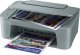 Urządzenie wielofunkcyjne Canon Pixma TS3752i (6671C056) 4