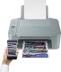 Urządzenie wielofunkcyjne Canon Pixma TS3752i (6671C056) 6