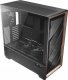 Obudowa Antec Flux Pro czarna (0-761345-10154-7) 11