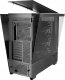 Obudowa Antec Flux Pro czarna (0-761345-10154-7) 12