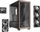 Obudowa Antec Flux Pro czarna (0-761345-10154-7) 13