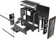 Obudowa Antec Flux Pro czarna (0-761345-10154-7) 14
