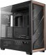 Obudowa Antec Flux Pro czarna (0-761345-10154-7) 2