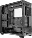 Obudowa Antec Flux Pro czarna (0-761345-10154-7) 3
