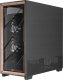 Obudowa Antec Flux Pro czarna (0-761345-10154-7) 5