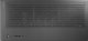 Obudowa Antec Flux Pro czarna (0-761345-10154-7) 8