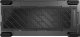 Obudowa Antec Flux Pro czarna (0-761345-10154-7) 9