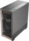 Obudowa Antec Flux Pro czarna (0-761345-10154-7) 10