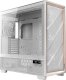 Obudowa Antec Flux Pro biała (0-761345-10156-1) 2