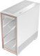 Obudowa Antec Flux Pro biała (0-761345-10156-1) 16