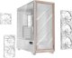 Obudowa Antec Flux Pro biała (0-761345-10156-1) 20