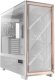 Obudowa Antec Flux Pro biała (0-761345-10156-1) 1