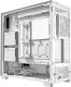 Obudowa Antec Flux Pro biała (0-761345-10156-1) 5