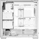 Obudowa Antec Flux Pro biała (0-761345-10156-1) 8