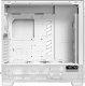 Obudowa Antec Flux Pro biała (0-761345-10156-1) 11