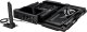 Płyta główna Asus ROG MAXIMUS Z890 EXTREME 14