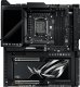 Płyta główna Asus ROG MAXIMUS Z890 EXTREME 2
