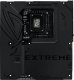 Płyta główna Asus ROG MAXIMUS Z890 EXTREME 7