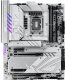 Płyta główna Asus ROG MAXIMUS Z890 APEX 2