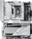 Płyta główna Asus ROG MAXIMUS Z890 APEX 13