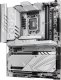 Płyta główna Asus ROG MAXIMUS Z890 APEX 14