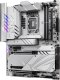 Płyta główna Asus ROG MAXIMUS Z890 APEX 3