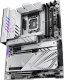 Płyta główna Asus ROG MAXIMUS Z890 APEX 4