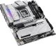 Płyta główna Asus ROG MAXIMUS Z890 APEX 5