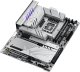 Płyta główna Asus ROG MAXIMUS Z890 APEX 6