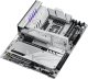 Płyta główna Asus ROG MAXIMUS Z890 APEX 7