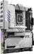 Płyta główna Asus ROG MAXIMUS Z890 APEX 9