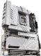 Płyta główna Asus ROG MAXIMUS Z890 APEX 10