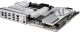 Płyta główna Asus ROG MAXIMUS Z890 APEX 11