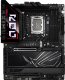 Płyta główna Asus ROG MAXIMUS Z890 HERO 2