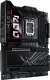 Płyta główna Asus ROG MAXIMUS Z890 HERO 5