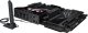 Płyta główna Asus ROG MAXIMUS Z890 HERO 10