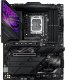 Płyta główna Asus ROG STRIX Z890-E GAMING WIFI 2