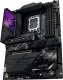 Płyta główna Asus ROG STRIX Z890-E GAMING WIFI 4
