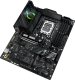 Płyta główna Asus ROG STRIX Z890-F GAMING WIFI 6